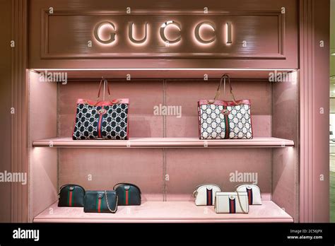 gucci kadewe|kadewe germany.